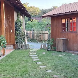 https://villa-rosa-cabanas.santa-catarina-brasil.com