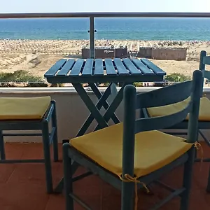 https://best-sea-view-monte-gordo.hotelaalgarve.com