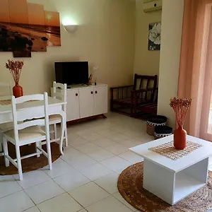 https://don-rodrigues-apartment-manta-rota.hotelaalgarve.com