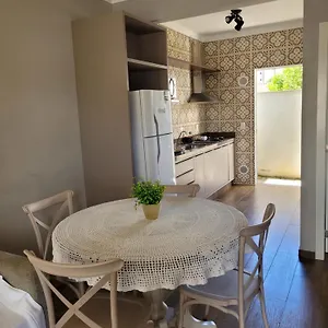 https://excelente-sobrado-confortavel-no-centro-de-tijucas.santa-catarina-brasil.com