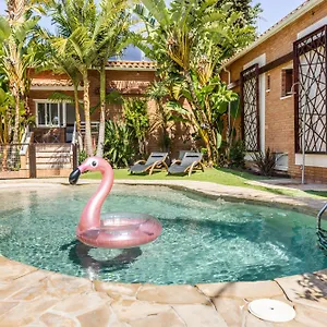 https://rambla-de-marisol-apartments.topbarcelonahotels.com