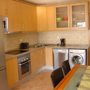 https://apartamento-sol-e-mar-2.hotelaalgarve.com