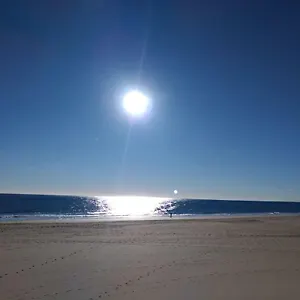 https://apartamento-sol-e-mar-1.hotelaalgarve.com